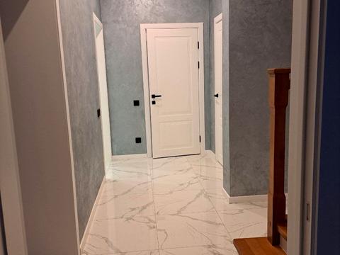 будинок за адресою Степана Руданський, 1