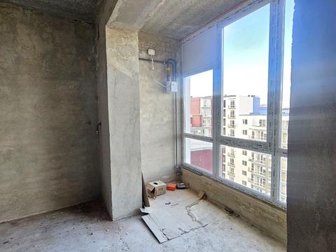 квартира по адресу Княгинин ул., 44