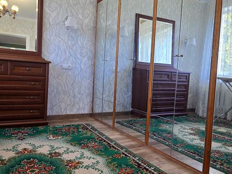 квартира за адресою Театральна вул. (Васляєва), 49/1