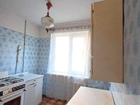 квартира за адресою Героїв АТО вул. (Димитрова), 91