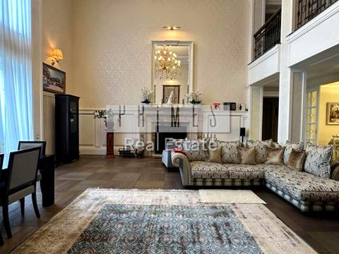 будинок за адресою зарічний провулок