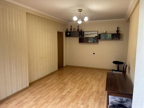 квартира за адресою Берестейський просп. (Перемоги), 17