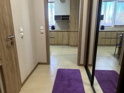 квартира по адресу Ивана Выговского ул. (Маршала Гречка), 10-Ж
