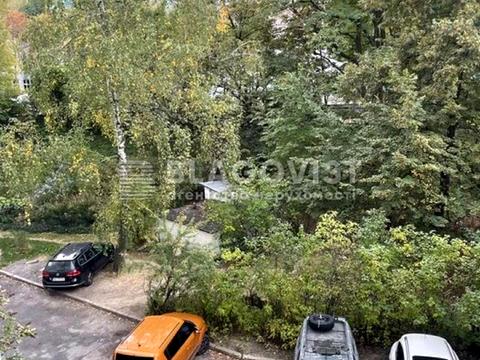 квартира за адресою Генерала Шаповала вул. (Механізаторів), 7