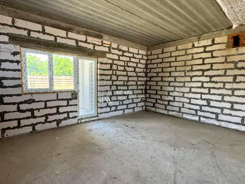 будинок за адресою Тараса Шевченка