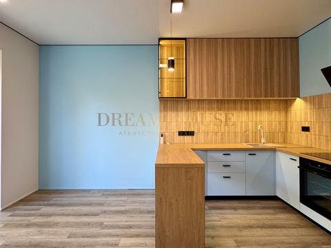 будинок за адресою Остромирська вул., 63