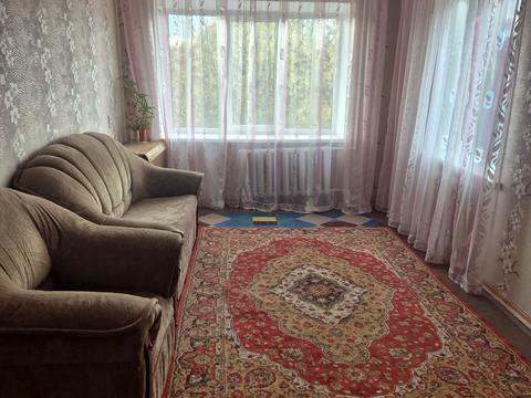 квартира за адресою Циолковсько, 272