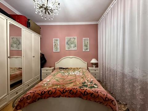 квартира за адресою Артилерійський пров., 11
