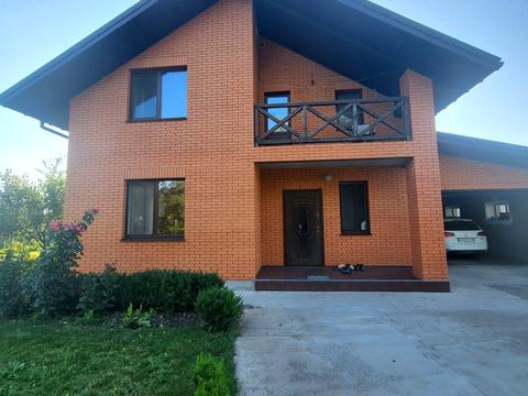 будинок за адресою Ватутіна пров., 99