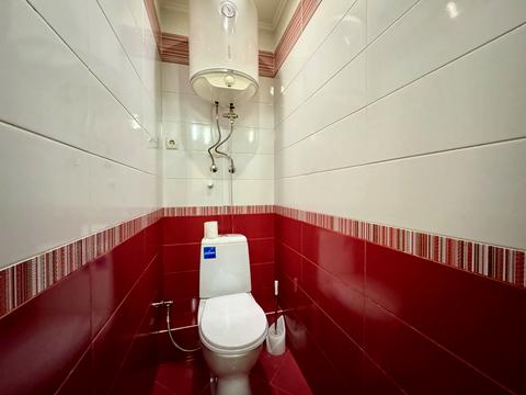 квартира по адресу Гната Юры ул., 18