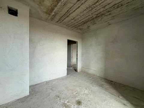 квартира за адресою Ключний пров., 3