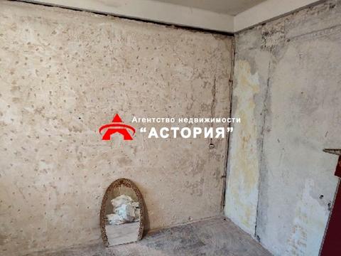 квартира за адресою Гоголя вул., 181