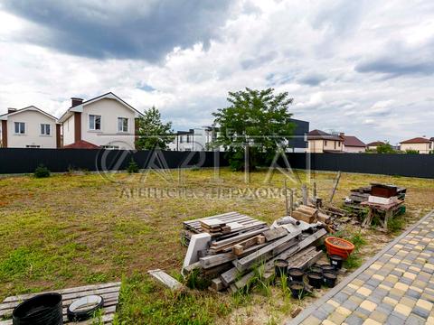 будинок за адресою Борщагівська вул.