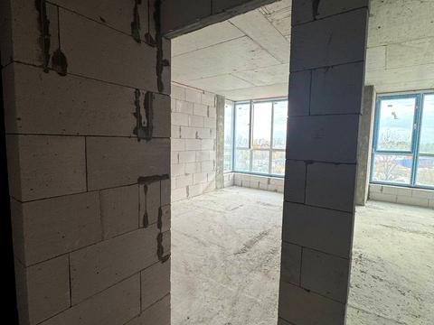 квартира за адресою Володимира Івасюка вул., 82