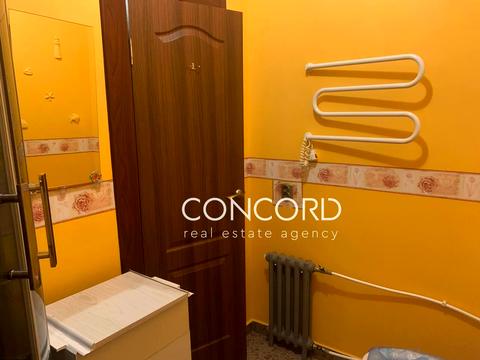 квартира за адресою Радистів вул., 34-К2
