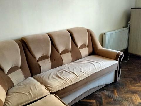 квартира по адресу Михаила Грушевского ул., 24