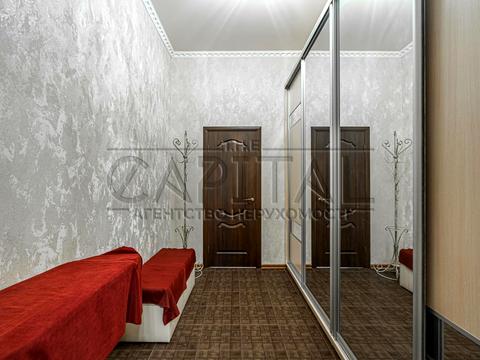 будинок за адресою Хутірська вул. (Жовтнева), 48