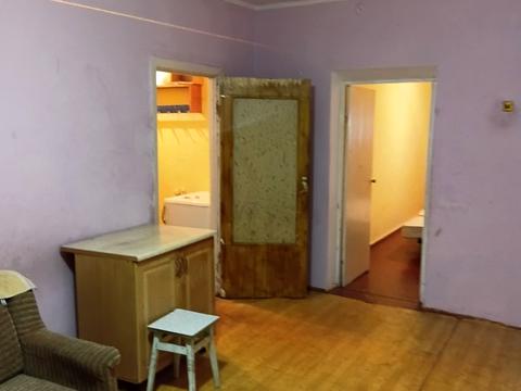 квартира за адресою Івана Пулюя вул. (Хотовицького), 7/1