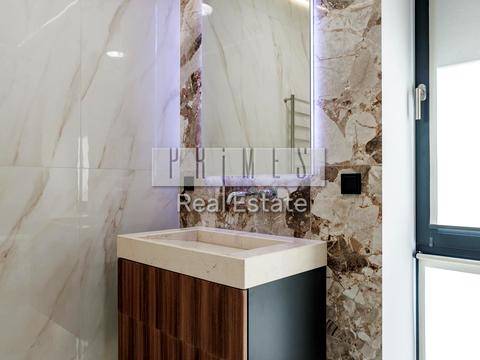 дом по адресу Київська ул.