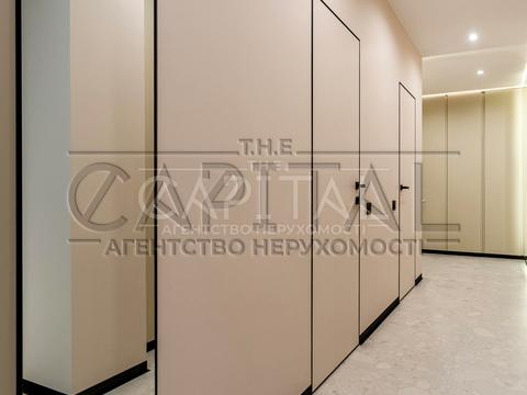 квартира за адресою Заболотного Академіка, 1 А