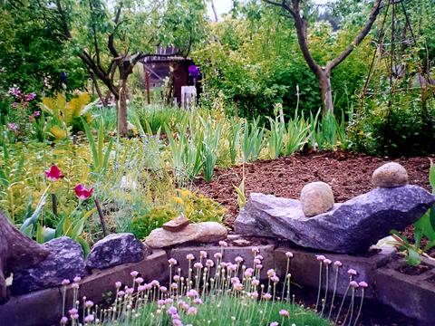 будинок за адресою Східна