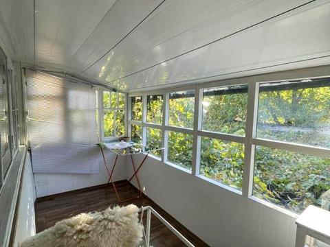 будинок за адресою Одеса, Авіаційна вул., 42