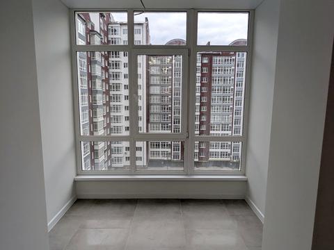 квартира за адресою Височана вул., 18