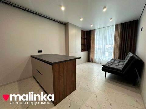 квартира за адресою Пасічна вул., 150