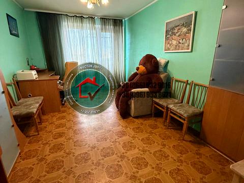 квартира по адресу Клочковская ул., 222