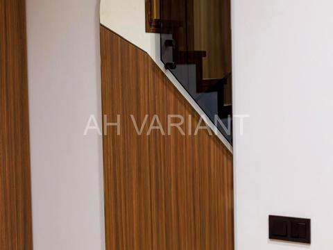 будинок за адресою Малинова