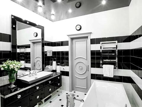 квартира за адресою Лесі Українки бульв., 7-Б