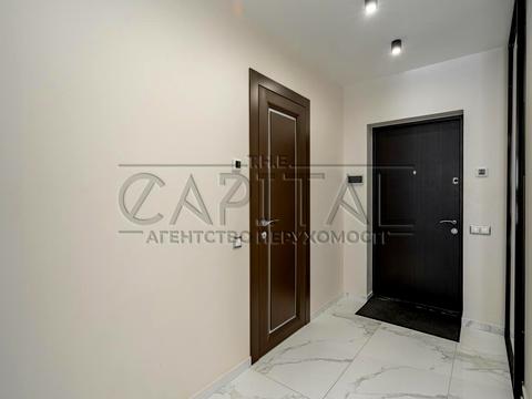 квартира за адресою Предславинська вул., 53