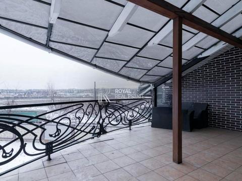 дом по адресу Пограничная ул.