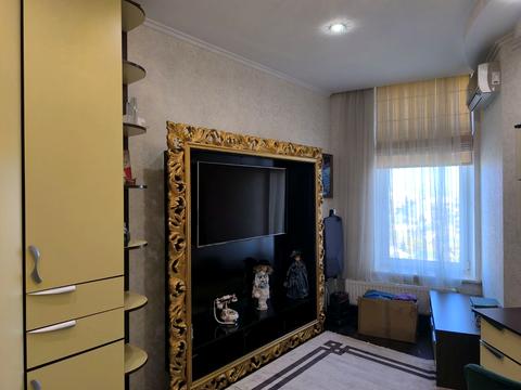 квартира за адресою Шевченка просп., 12/2