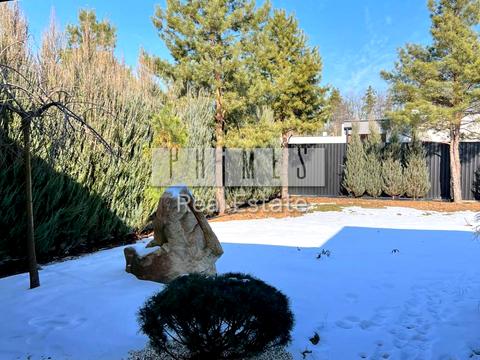 будинок за адресою Валова вул.