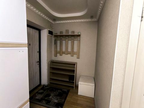 квартира по адресу Семена Палия ул. (Дніпропетровська), 105