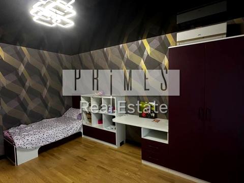 дом по адресу Некрасова ул. (Некрасова), 1-А