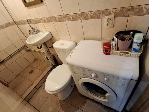 квартира за адресою Покровська, 7