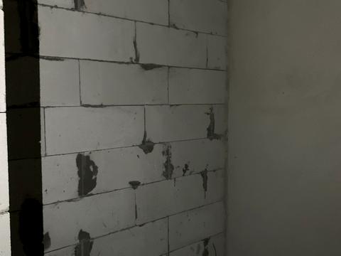 квартира за адресою Привокзальна вул., 10-Б