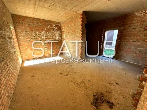 будинок за адресою Прозора, 2