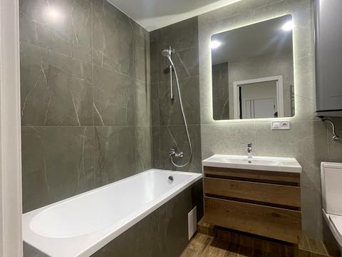 квартира за адресою Вовчинецька вул., 223-А