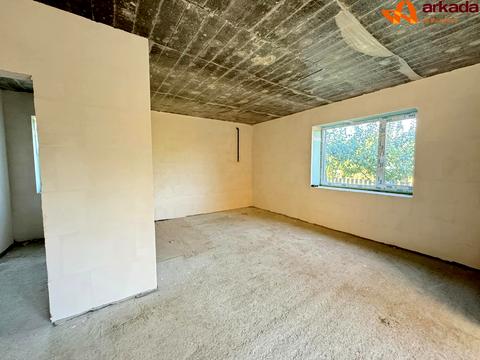 будинок за адресою Степана Бандери вул.