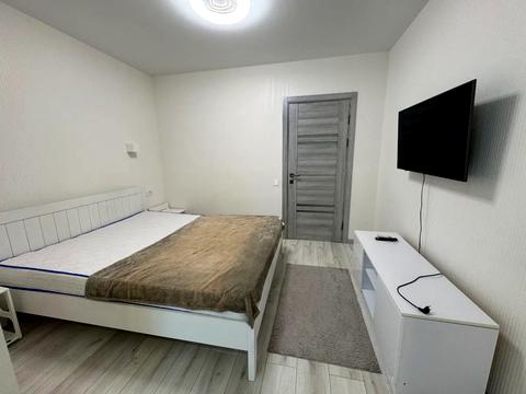 квартира за адресою Набережна Перемоги вул., 44н