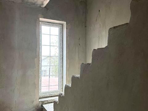 будинок за адресою Тараса Шевченка вул.