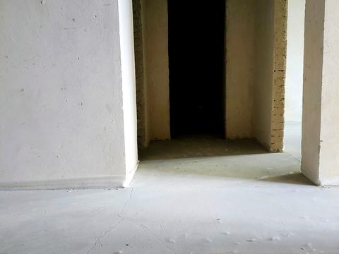 квартира за адресою Загорівська вул. (Багговутівська), 25