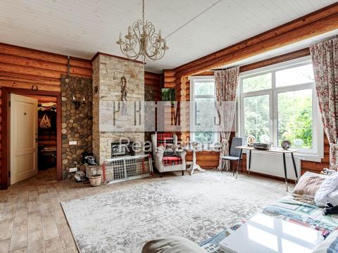 дом по адресу Свято-Покровская ул. (Ленина)