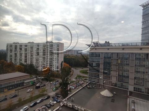 квартира за адресою Дарницький бульв., 8