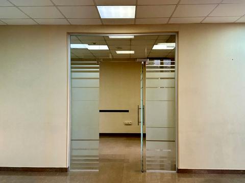 комерційна за адресою Французький бульв., 9