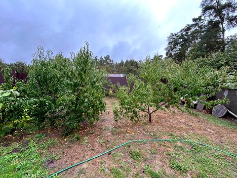 будинок за адресою Кичеївська