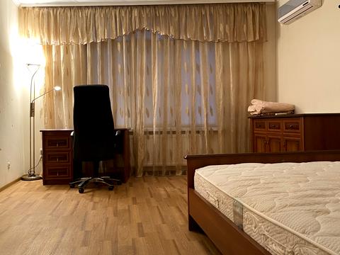 квартира за адресою Машинобудівна, 17а